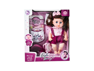 DOLL