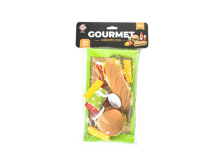 FOOD SET