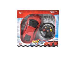 2CH RC CAR 2CH RC CAR