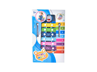 PIANO PIANO