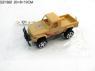 FREE WHEEL CAR FREE WHEEL CAR