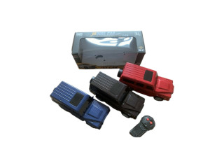 2CH RC CAR 2CH RC CAR