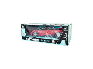 4CH RC CAR 4CH RC CAR