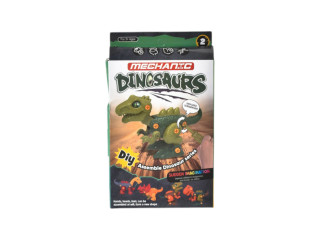 TOY DINOSAUR TOY DINOSAUR