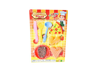 FOOD SET