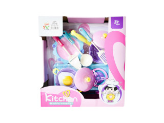 KITCHEN SET KITCHEN SET