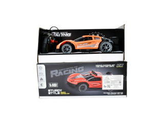 4CH RC CAR 4CH RC CAR