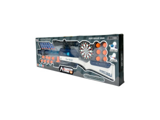 AIR GUN