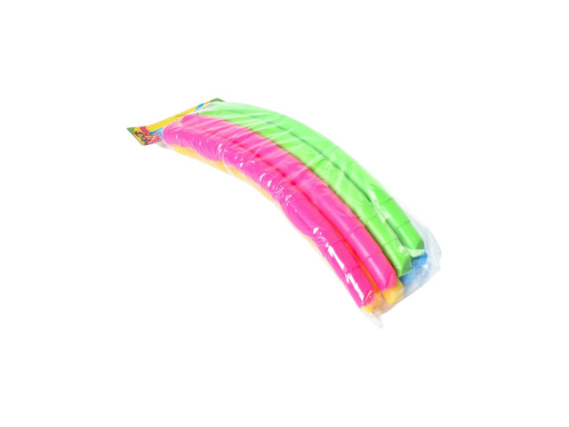 HULA HOOP
