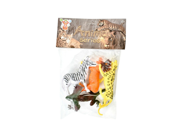 ANIMAL SET