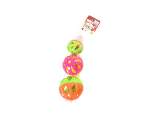 BABY RATTLE SET BABY RATTLE SET
