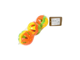 BABY RATTLE SET