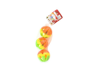 BABY RATTLE SET BABY RATTLE SET