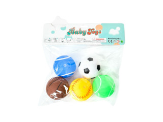 SPORT BALL