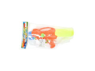 WATER GUN WATER GUN