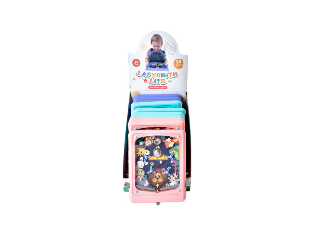 GAME MACHINE