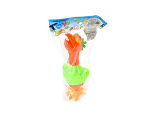 TOY COOK TOY COOK
