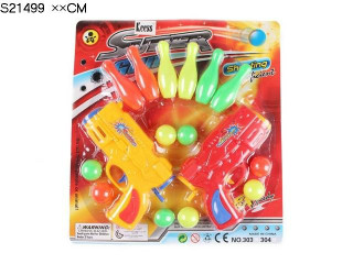 PINGPONG SET PINGPONG SET