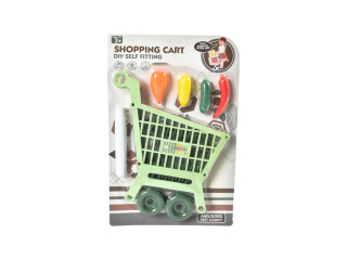 SHOPPING SET SHOPPING SET