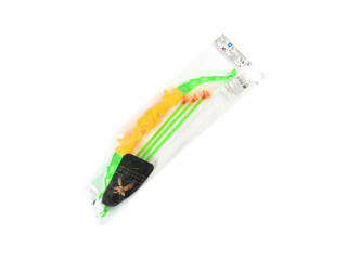 BOW AND ARROW SET BOW AND ARROW SET