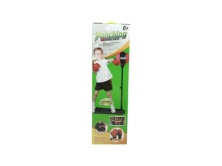 BOXING SET BOXING SET