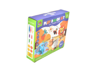 DOUGH SET DOUGH SET