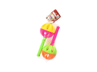 BABY RATTLLE SET BABY RATTLLE SET