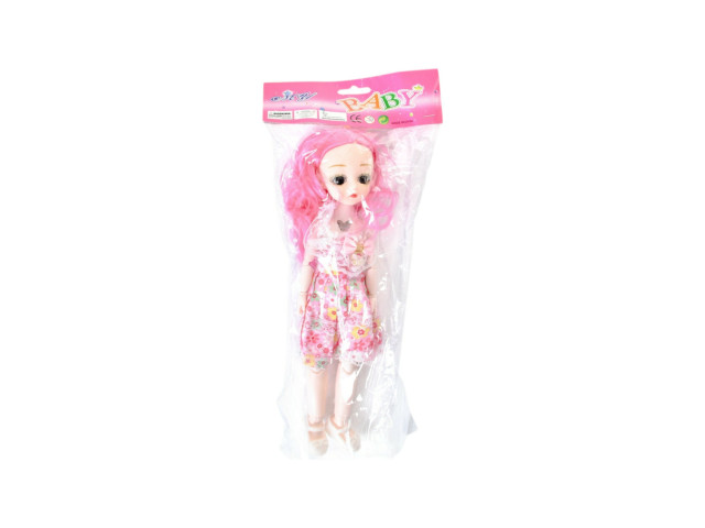 DOLL