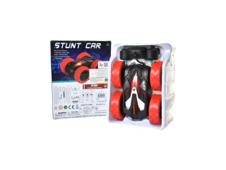 RC STUNT CAR RC STUNT CAR