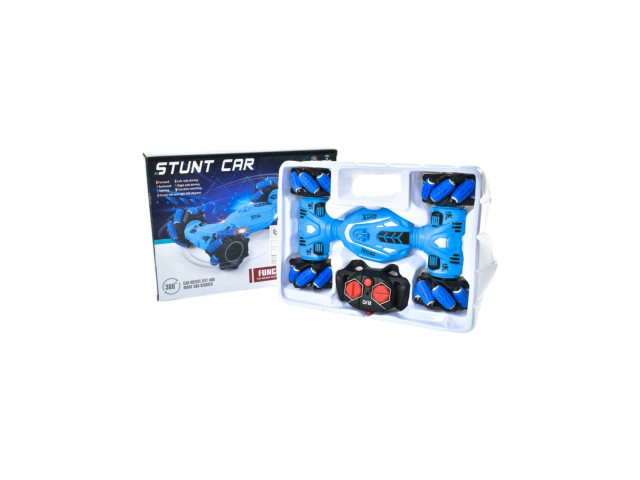 RC DRIFT STUNT CAR
