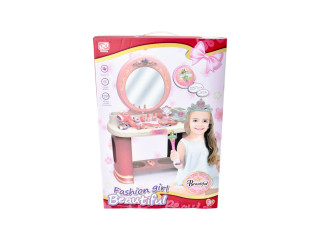 BEAUTY SET BEAUTY SET