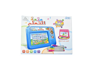 LEARNING MACHINE LEARNING MACHINE
