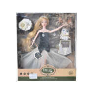 DOLL