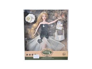 DOLL