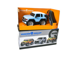 2CH RC CAR 2CH RC CAR
