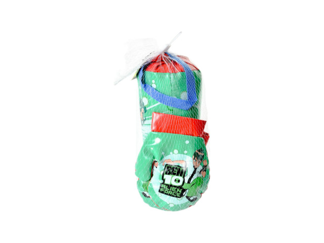 BOXING SET BOXING SET