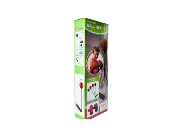 BOXING SET