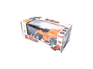 4CH RC CAR 4CH RC CAR