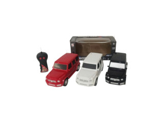 2CH RC CAR 2CH RC CAR