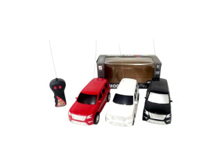 2CH RC CAR 2CH RC CAR