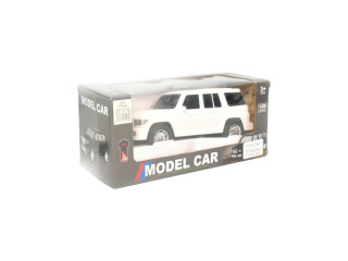 2CH RC CAR 2CH RC CAR