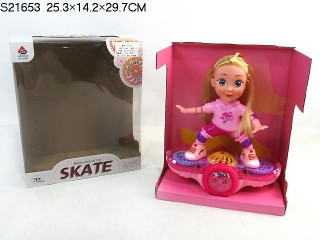 BO SCOOTER BO SCOOTER