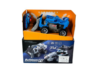 TRUCK TRUCK