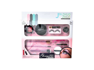 BEAUTY SET BEAUTY SET