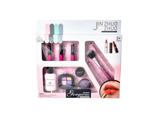 BEAUTY SET BEAUTY SET