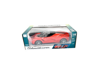 4CH RC CAR 4CH RC CAR