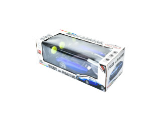 4CH RC CAR 4CH RC CAR