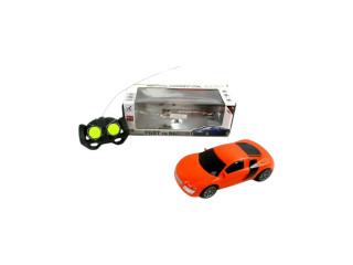 4CH RC CAR 4CH RC CAR