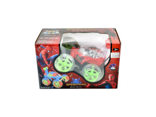 4CH RC STUNT CAR 4CH RC STUNT CAR
