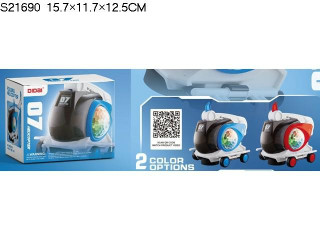 BO HELICOPTER BO HELICOPTER